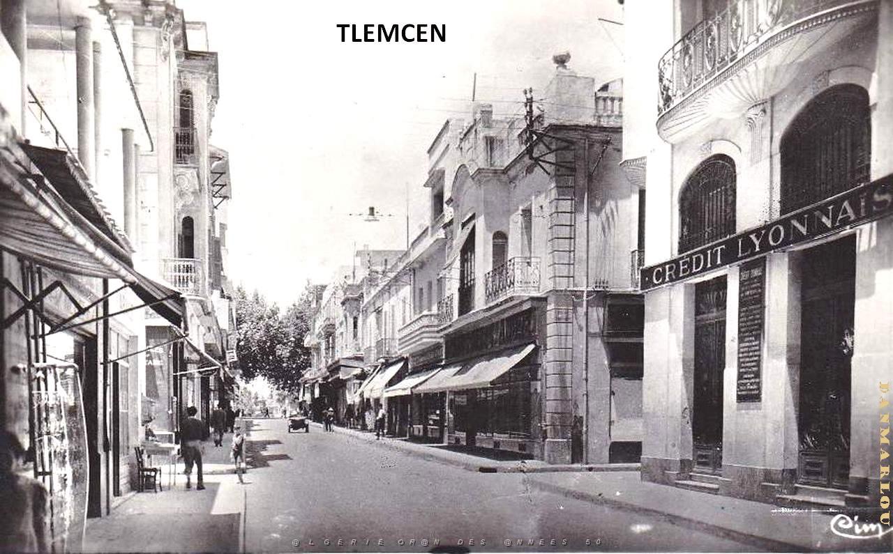 Tlemcen  214 - rue de France.jpg